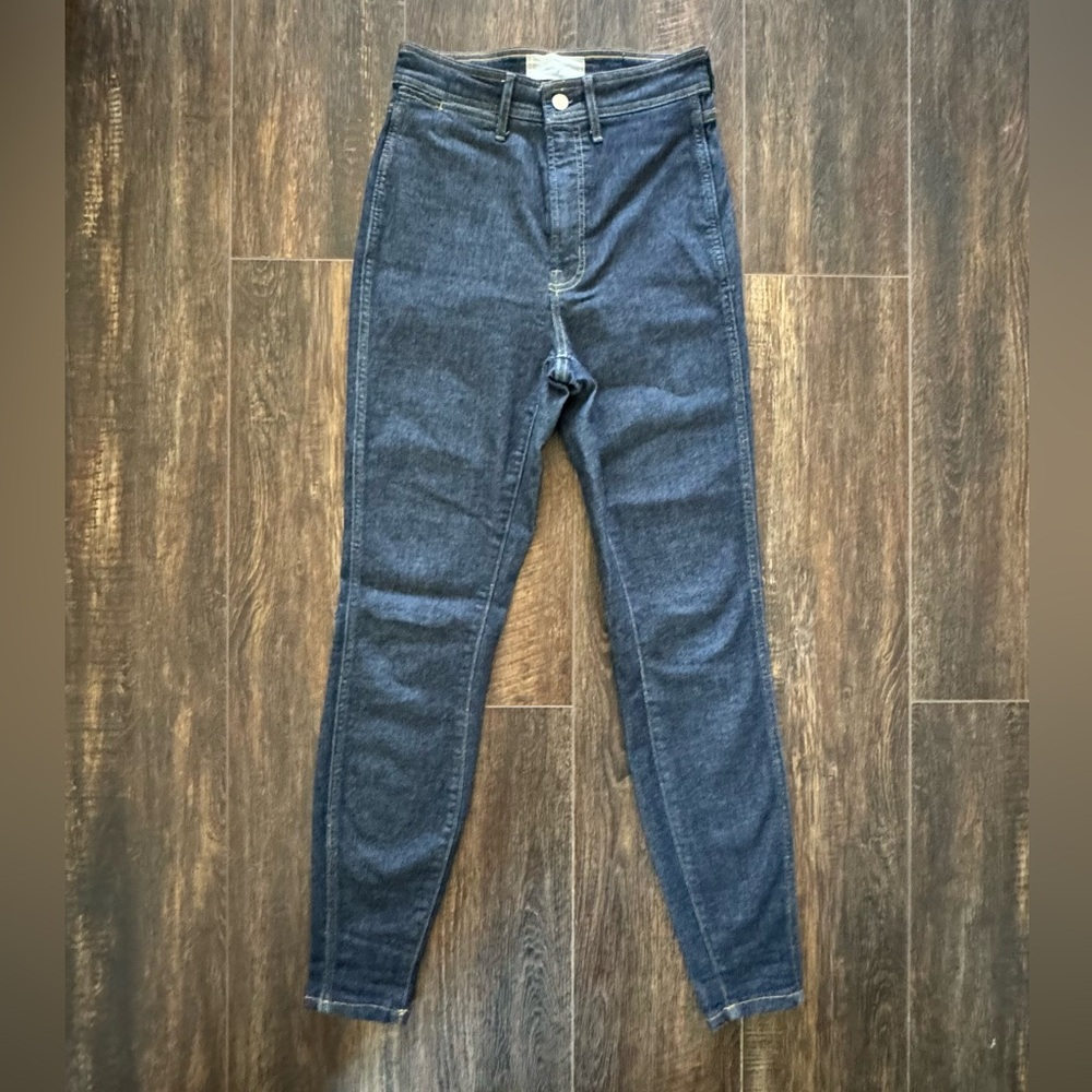 Everlane Women’s Jeans 27
